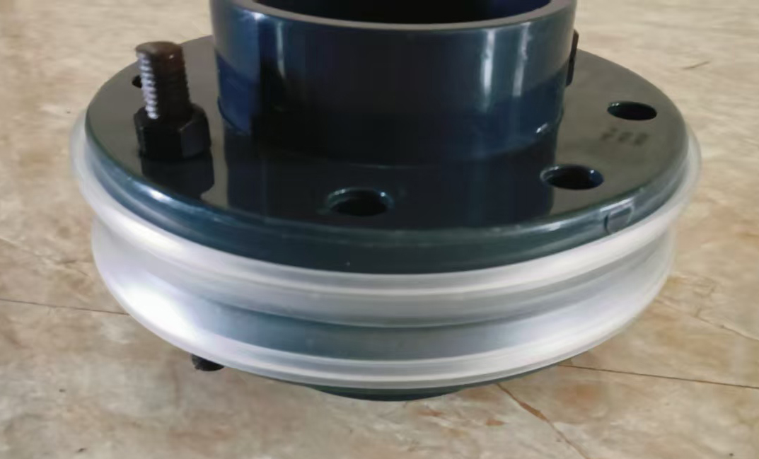 如何避免點(diǎn)蝕和縫隙腐蝕